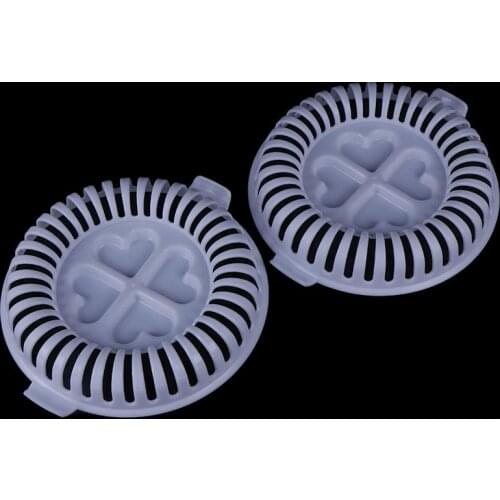 Baked Potato Chips Maker Cook Baking Dishes Healthy Low Calories Microwave Oven Fat Free Kitchen Baking & Pastry Tools