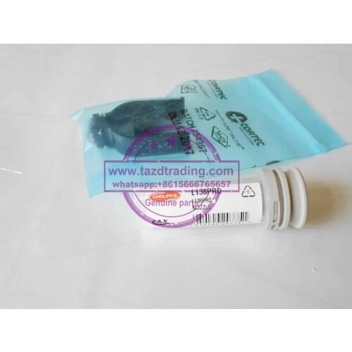 100% Original and New Overhaul kits 7135-649 ( L138pbd/28538389)for EJBR04601D, EJBR02601Z, A6650170121, A6650170321