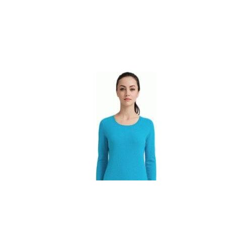Nanpucrazy Women's V-Neck Pullovers