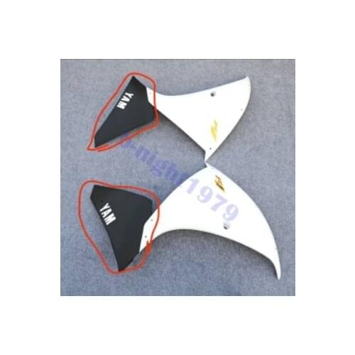 Fairing For YAMAHA R1 2009 2010-2014
