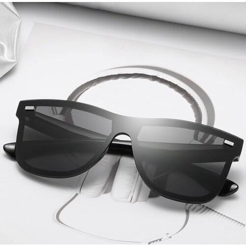 2021 Rimless Vintage Sunglasses Women Square Eyeglasses Women/Men Luxury Brand Glasses Women Brand Oculos De Sol
