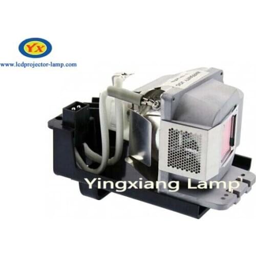 POA-LMP118 / 610-337-1764 Projector lamp /Bulb With Housing for PDG-DSU20/ PDG-DSU20B/ PDG-DSU21 Projector