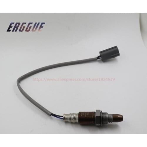 Genuine New Upstream Air Fuel Oxygen O2 Sensor 22693-1JY0A 234-9135 For Nissan For Infiniti