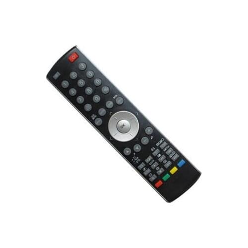 Remote Control For Toshiba CT-8023 19DL833B 26DL833B 26DL933B CT-8003 CT-8002 17WLT56B 20WLT56B 23WLT56B 27WLT56 LCD HDTV TV