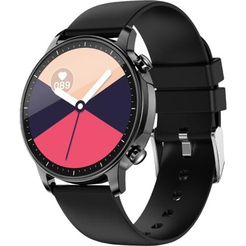 SANLEPUS 2021 Smart Watch Bluetooth Calls Men Women Waterproof Smartwatch ECG PPG Fitness Bracelet Band For Android Apple Xiaomi
