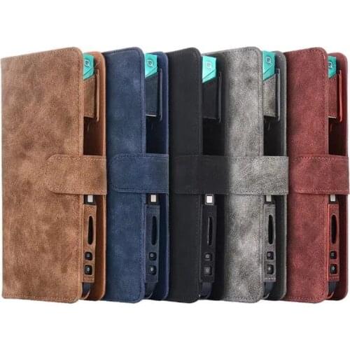 Чехлы-книжки для телефонов Unque Etek China At AliExpress