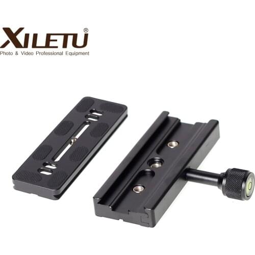 XILETU Bicycle Seat Clamps