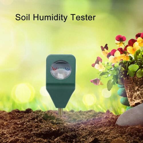 Анализаторы YOUTHINK China At AliExpress