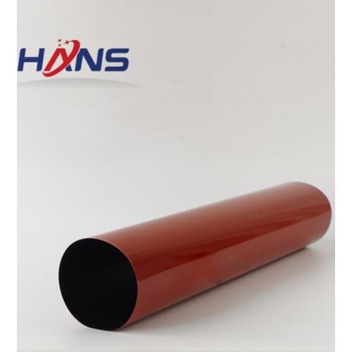 1pc A03U720501 high quality Fuser Sleeve Belt for Konica Minolta Bizhub Pro C5500 C5501 C6500 C6501 PRESS C6000 C7000 Fuser Film