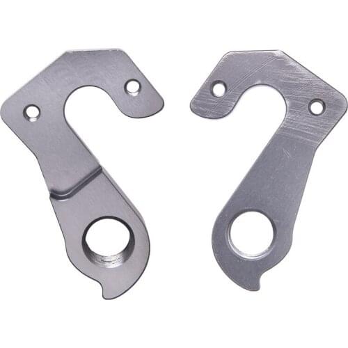 1pc CNC Bicycle rear derailleur hanger For BMC #40 Time Machine TMR01 BMC TimeMachine TMR02 MTB MECH dropout carbon frame bike