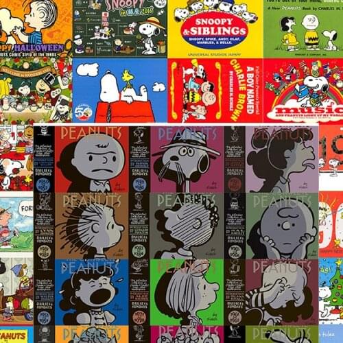 18PCS cute cartoon Stickers Crafts And Scrapbooking stickers kids toys book Decorative sticker DIY Stationery