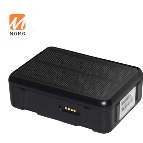 Battery Cattle Sheep Animal Positioning Solar GPS Strong Magnet Price consultation customer service