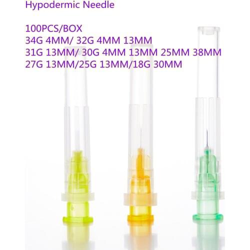 Auro Scret Products For Tattooing