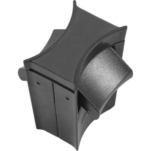 Car Water Cup Slot Slip Limit Clip Cup Holder Limiter for Tesla Model 3 2021 Model Y 2021 Car Accessories