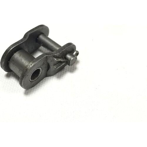Bowling Spare Parts T11-600501-000 Connecting Link (3 pieces) Use for Brunswick Bowling Machine (5pcs/bag)