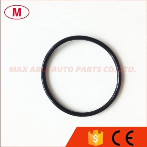 BV45 Turbo O ring insert