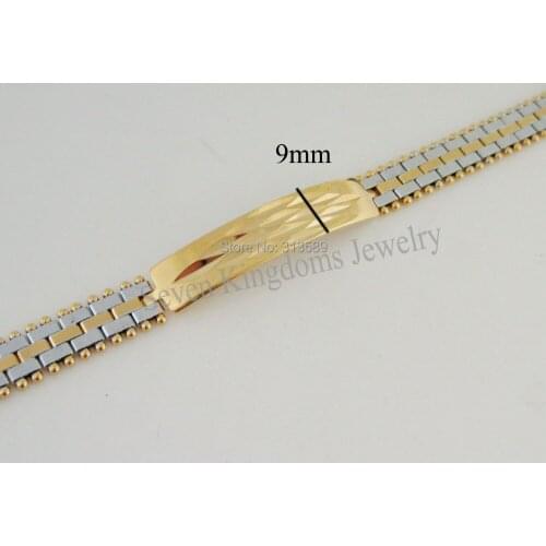 Белые браслеты Foromance China At AliExpress