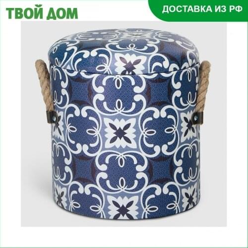 Табуреты Grand forest China At AliExpress