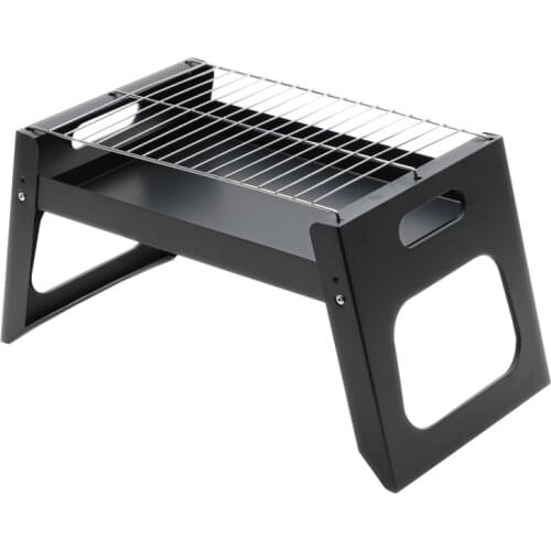 Haide Home And Garden Products