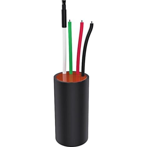 TFB-Y UL AC110-220V round shape small Air IoniZer manufacture EMC good hairdressing dryer negative ion generator