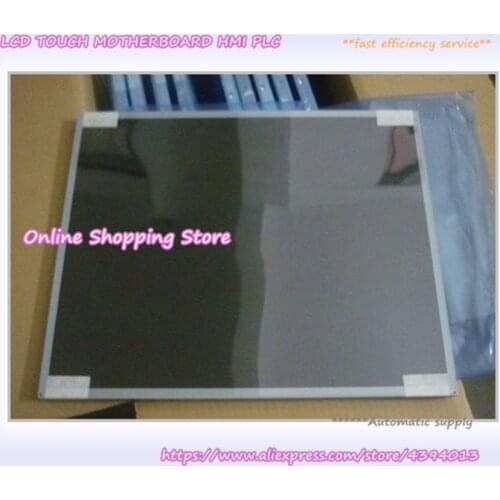 LB190E02-SL01 LM190E05-SL02 R190E6-L01 R190E5-L01 LM190E05-SL03 New LCD Screen Panel Grade A