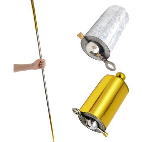 Liilaimic Equipment For Martial Arts