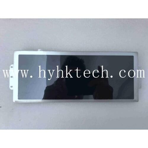 LQ088K9RA01 8.8 INCH WLED,new&Original in stock, tested before shipment