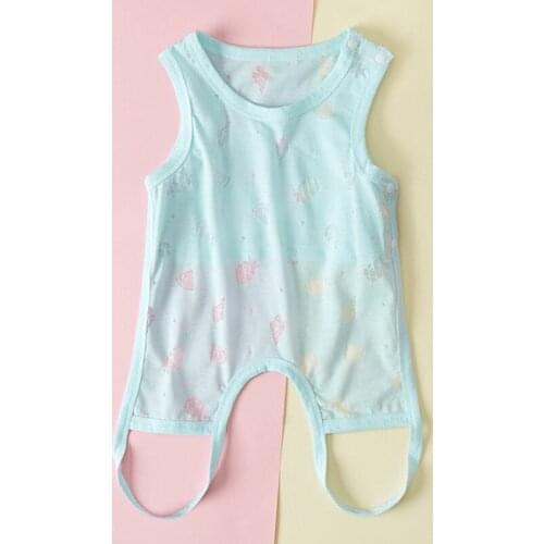 Solid Baby Apron Saliva Towel Girl Boy Bib Waterproof Baby Bandana Baby Care Bibs Burp Cloth Feeding Apron