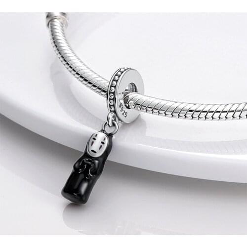 Pandach Pair Bracelets