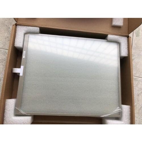 4PP480.1043-75 Touch screen