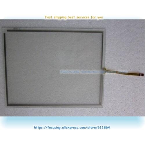 Touch Screen MT510LV MT510SV Touch Screen Glass New