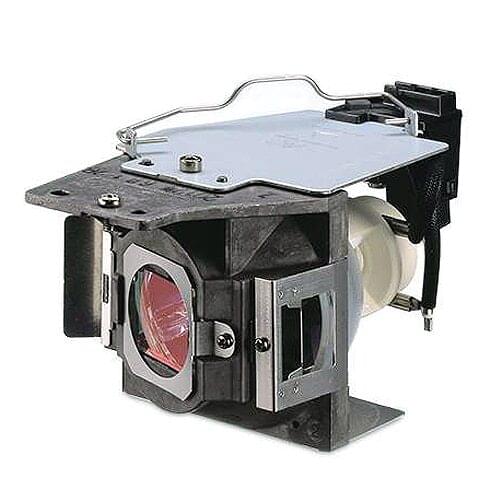 Compatible Projector lamp for BENQ 5J.J6P05.001,MW721