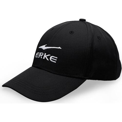 Sports Cap Autumn and Winter New Mens and Womens Couple Hat Anti-DDoS Sun Hat Baseball Cap Peaked Cap