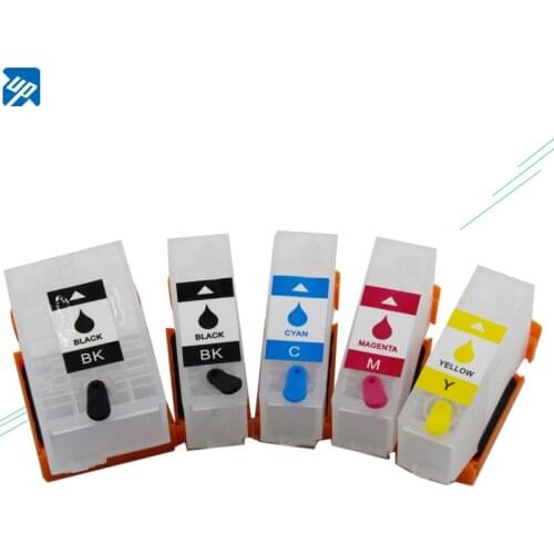 UP auto reset chip T202XL T02G1 Refillable ink cartridge For Epson XP-6000 XP-6005 XP-6001 XP-6100 XP-6105 Europe Printer