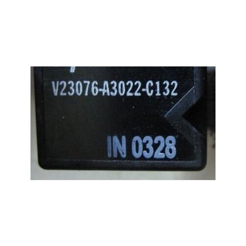 V23076-A3022-C132 HX20-P MH89790B HRD05003 MPXV5100G V3-1209S