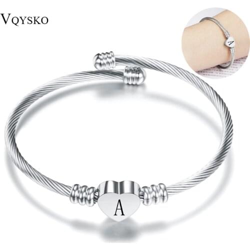 VQYSKO Women's Glasses And Cases