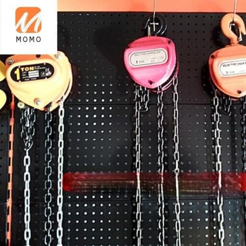 High quality chain block,chain hoist,hand hoist HSZ-C/HS-C/HS-CK/HS-VT TYPE