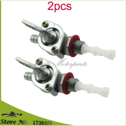 Спортивные велосипеды Xlyze China At AliExpress