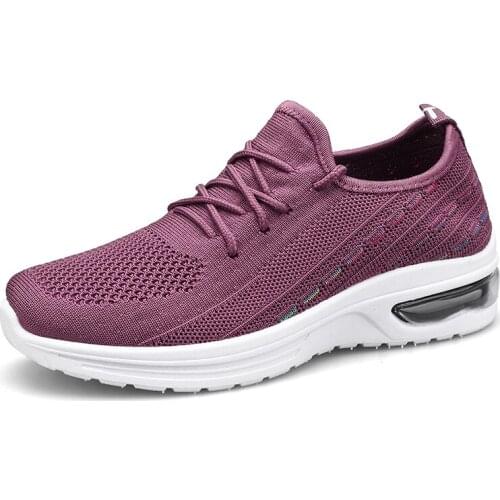 Tenis Feminino Women Tennis Shoes Tenis Mujer 2020 Spring Sneakers Ladies Sports Shoes Platform Sneakers Women Zapatos De Mujer