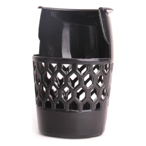 1Pcs Replacement Heavy Duty Plastic Web Pool Billiard Table Liners Pockets Club Kit Snooker Billiard Accessory