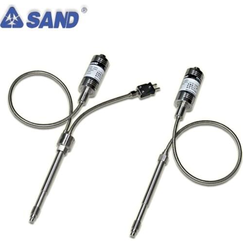 2.0mV/V 3.33mV/V output melt Pressure Transducer