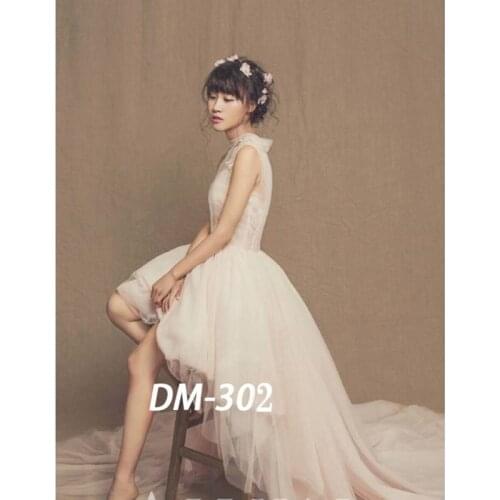 3x6m hand made Tye-Die Muslin portrait photographic Backdrop,photocall para bodas,wedding backgrounds for photo studio DM302