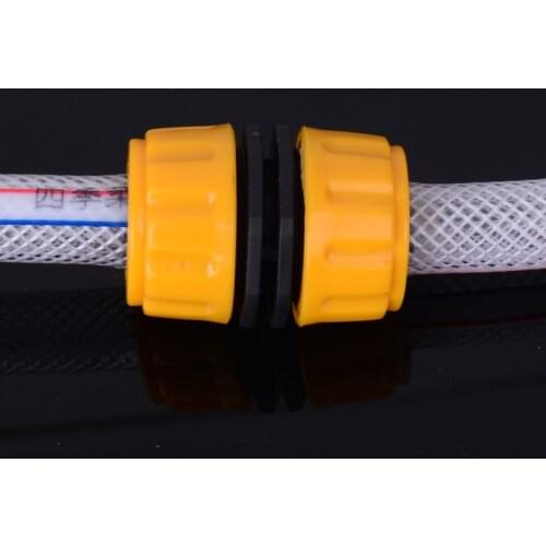 Garden hose adapter, 3/4 outdoor garden accessories, repair, pipe connection