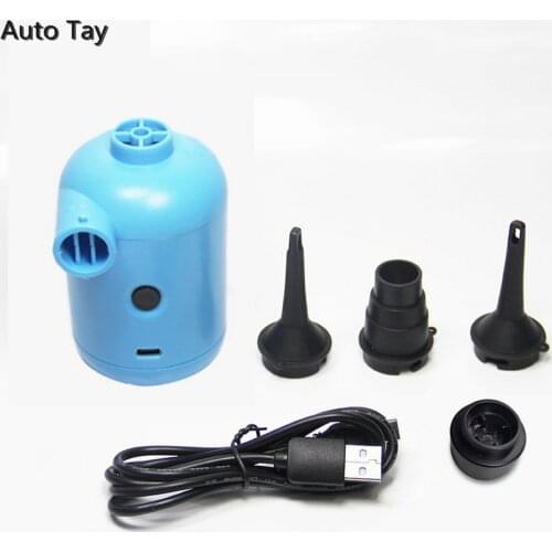 Товары для путешествий BOSEAN China At AliExpress