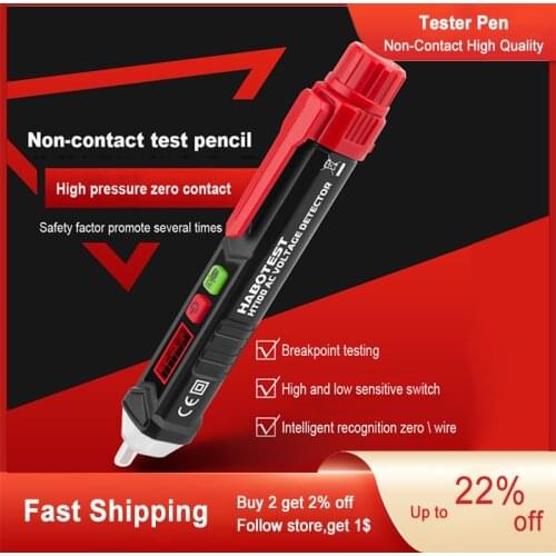 Цифровые мультиметры LISM China At AliExpress