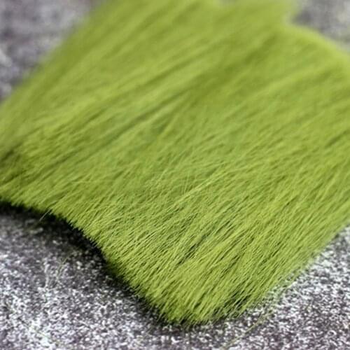 10cm Simulation Scenario Long Grass Model DIY Ho Scale Making Military Scene Static Materials Landscaping Railway