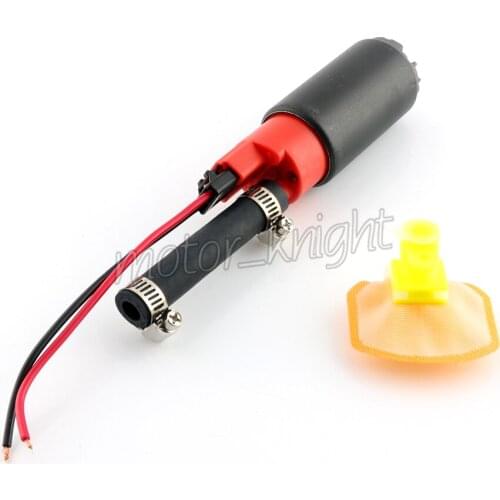 For Kawasaki Z750 ZR750 750 Z-750 ZR-750 2003 2004 2005 2006 03-06 Brand new Fuel Pump