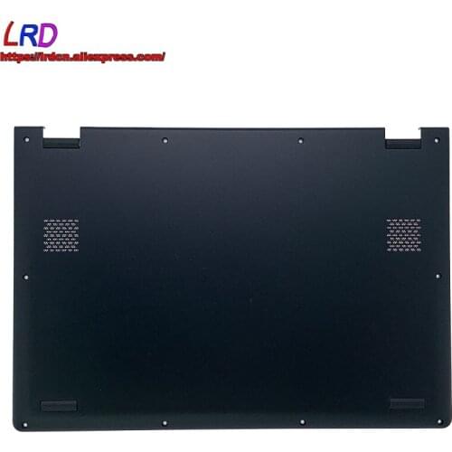 New Original Lower Shell Bottom Case Base Cover Housing For Lenovo Yoga 2 11 Laptop 90204922 AP0T5000320
