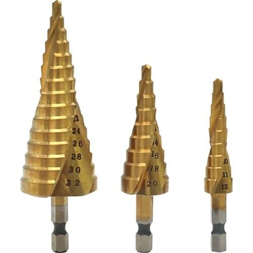 Sankarogo Accessories For Tools