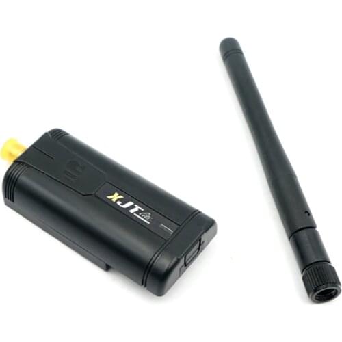 FrSky 2.4GHz XJT Lite External Module for X Lite S/Pro and X9 Lite